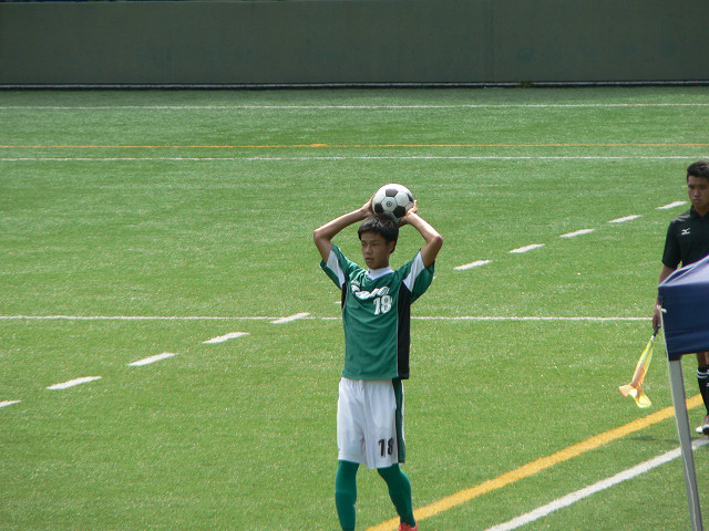 20160828B2_08.jpg